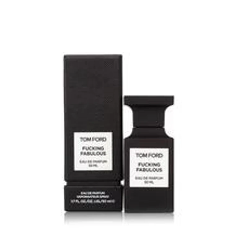 Fucking Fabulous EDP 50ml