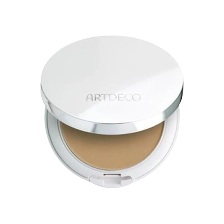 All In One Makeup Base Cream 10-Cashmere-Cool 11g