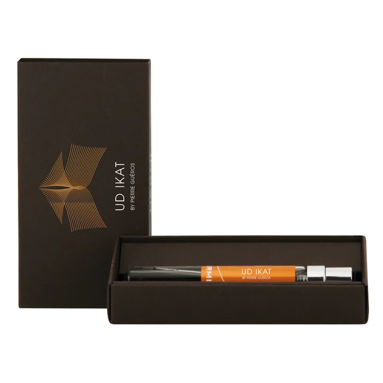 UD IKAT unisex eau de parfum 85 ml