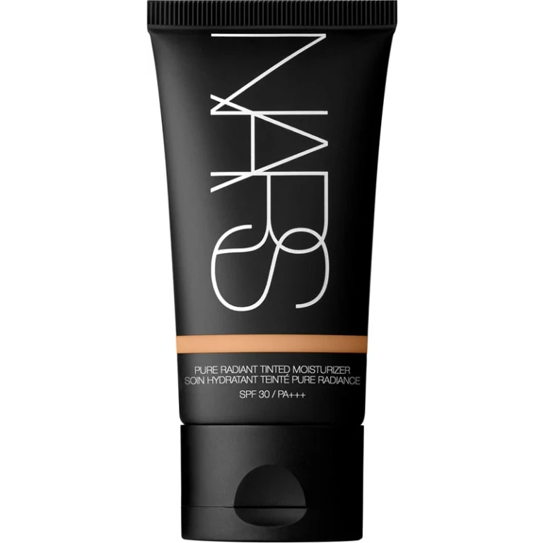 Pure Radiant Tinted Moisturizer SPF 30