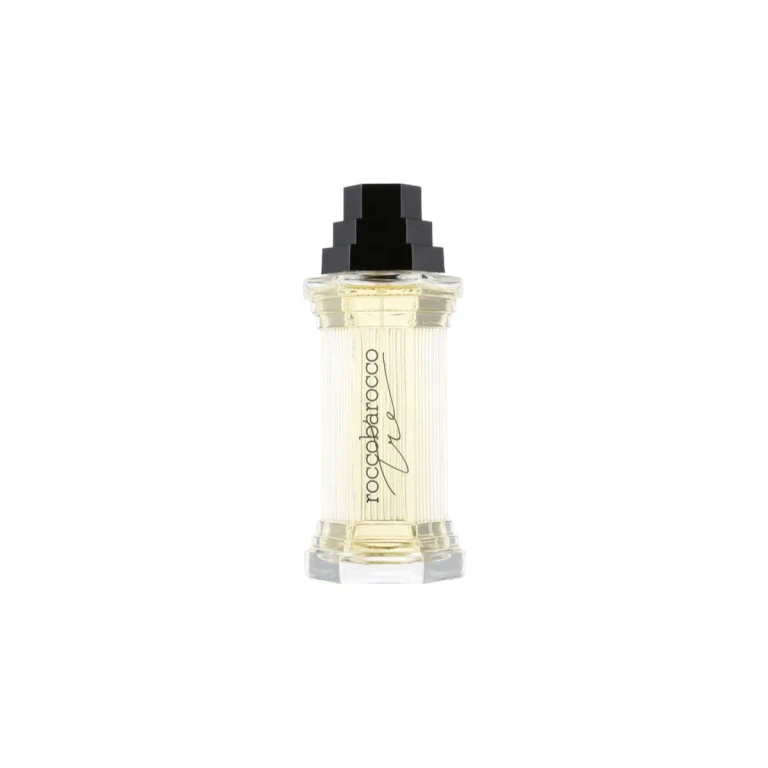 Three EDP 100 ml