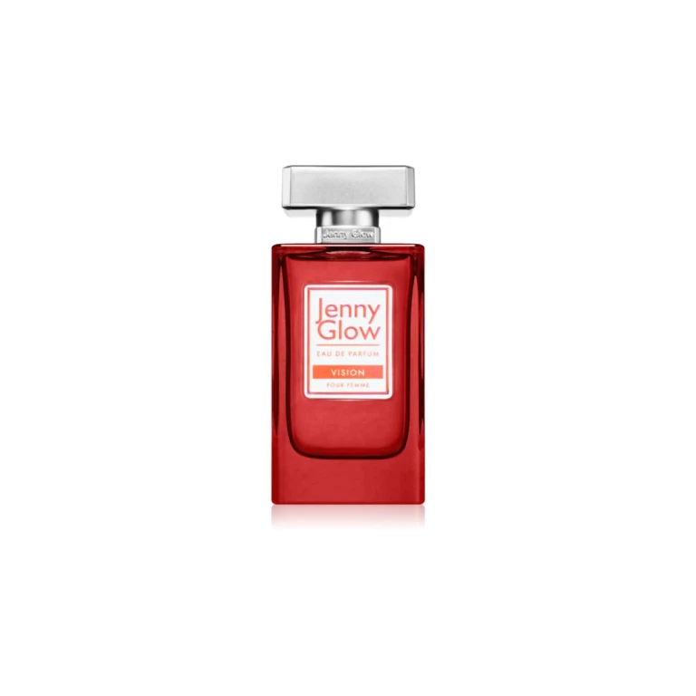 Vision Pour - EDP
