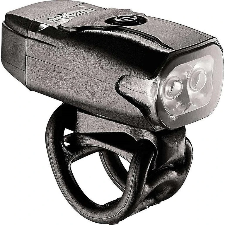 KTV Drive Front Light