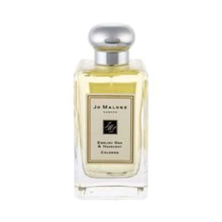 English Oak & Hazelnut EDC - 30ml