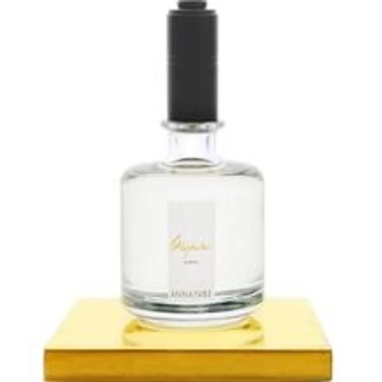 Miyabi Woman EDP 100ml
