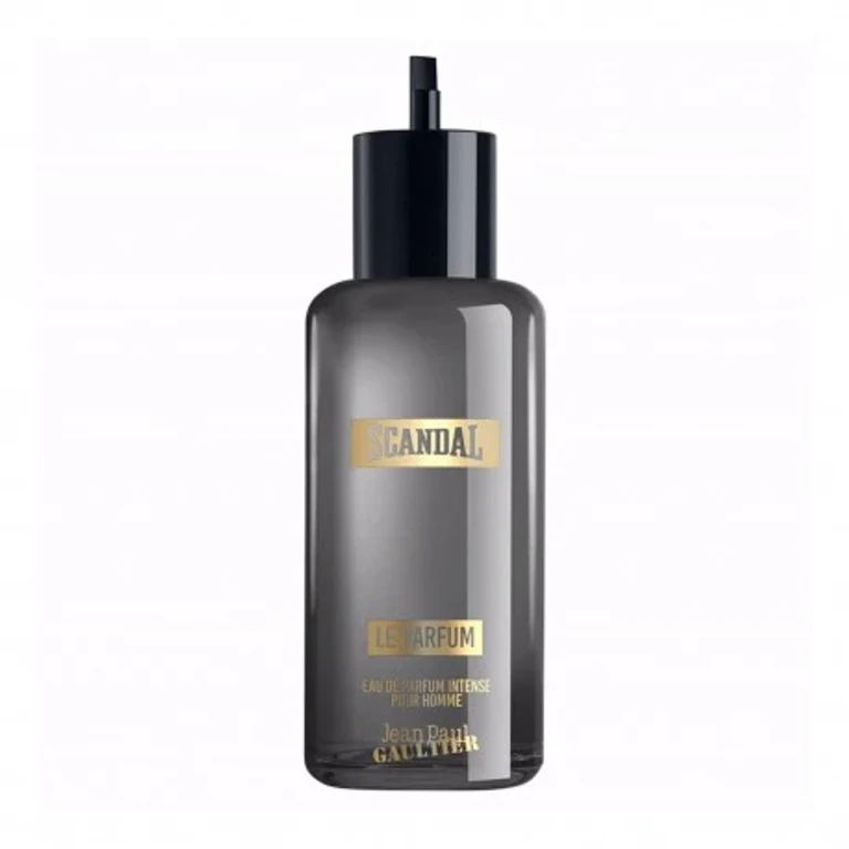 Scandal Le Parfum For Him - Eau De Parfum 200 Ml