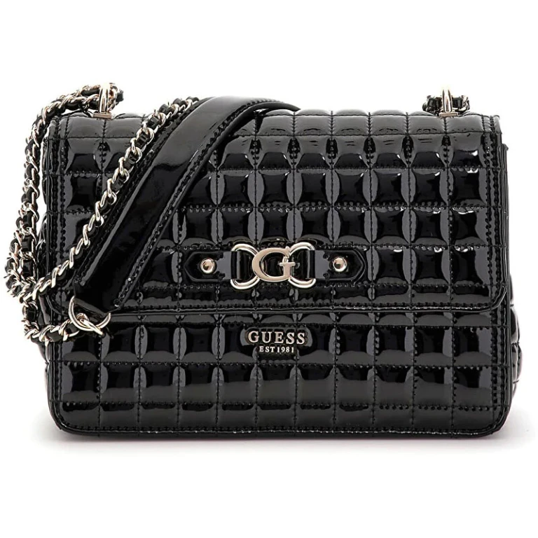 Handbag hwqt8424210
