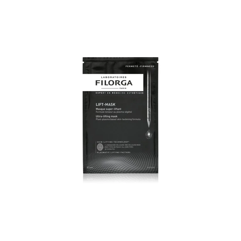 Super Lifting Mask 14ml