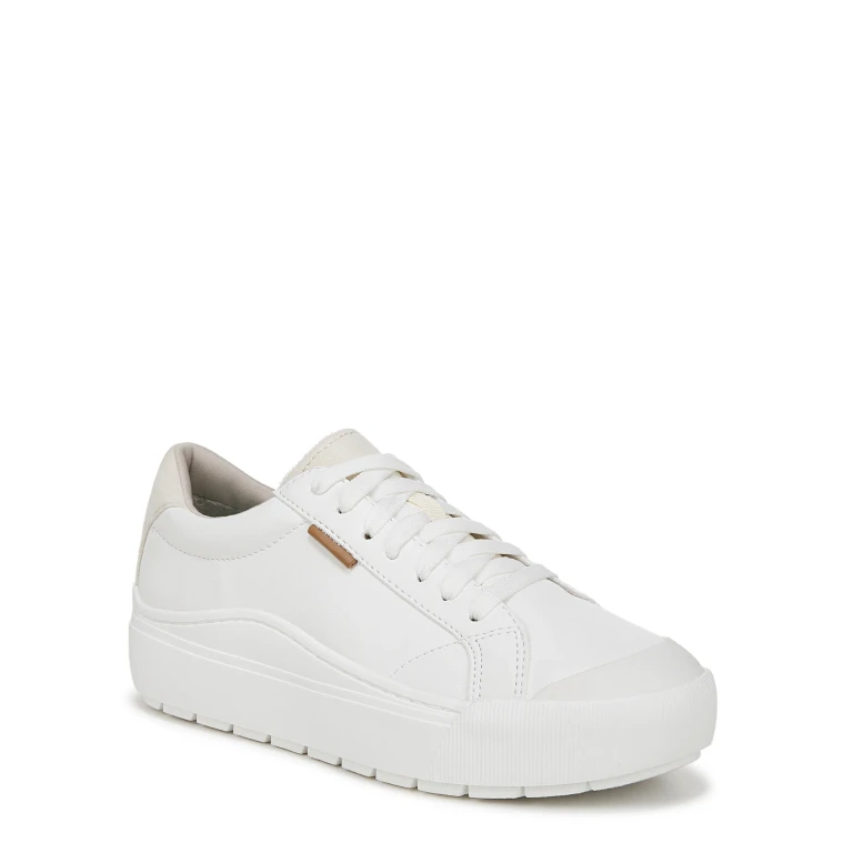 Time Off Sneaker