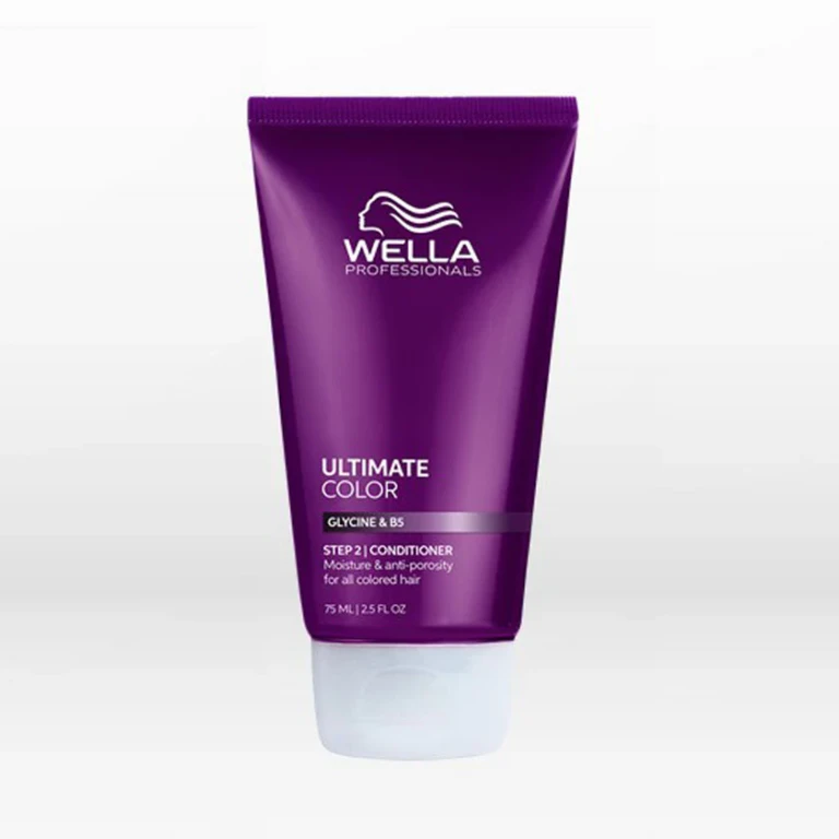 Ultimate Color Conditioner 75 ml