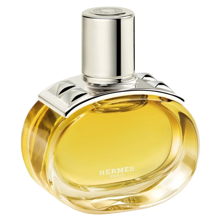 Barenia Eau de Parfum for women 30 ml