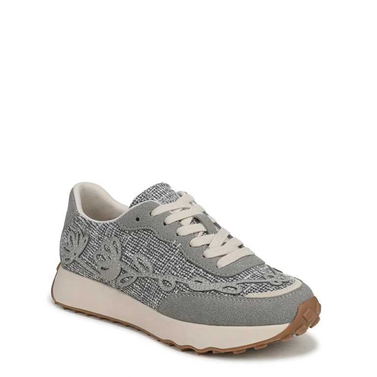 Driftbloom Sneaker