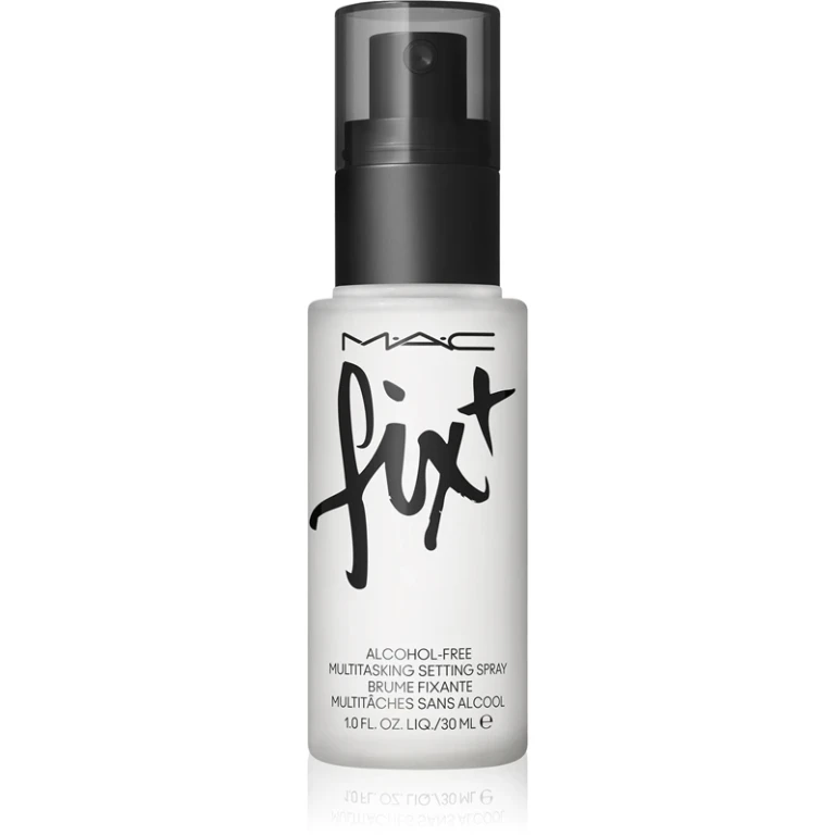 cosmetics Fix+ Original Multitasking Setting Spray Hydrating to fix makeup 30 ml