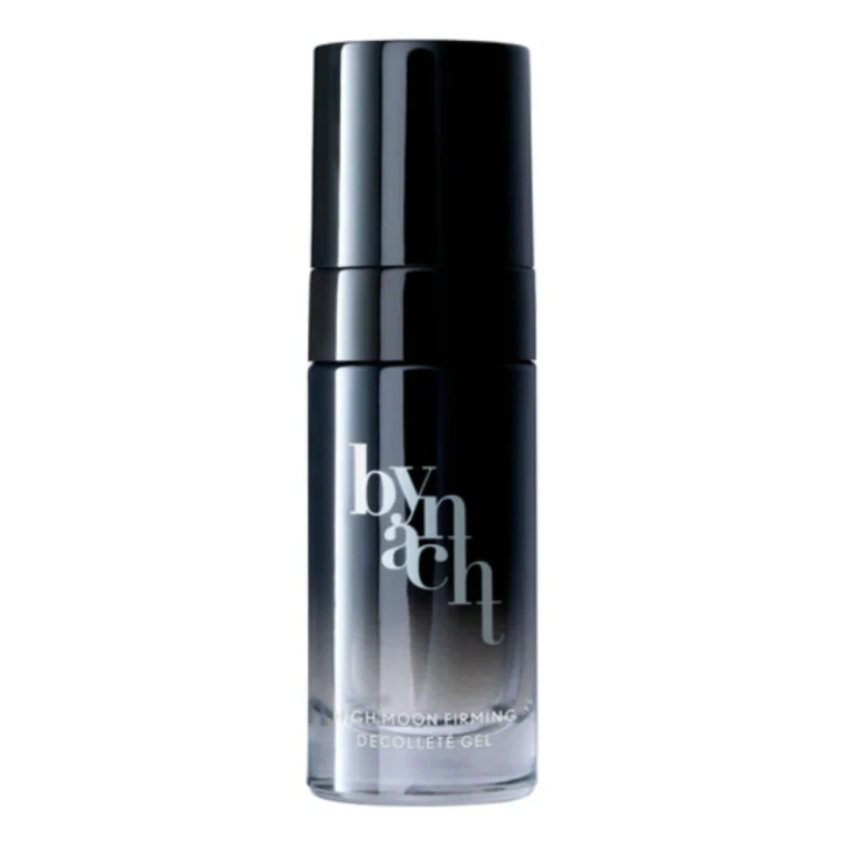 High Moon Night Firming Gel for Neck and Décolleté 15 ml