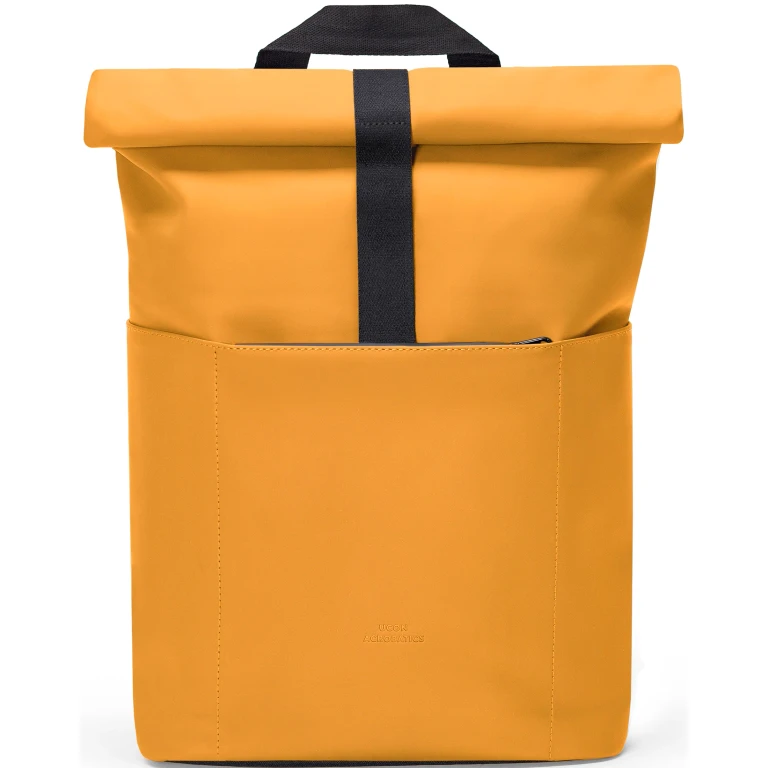 Hajo Mini Serie Lotus Backpack