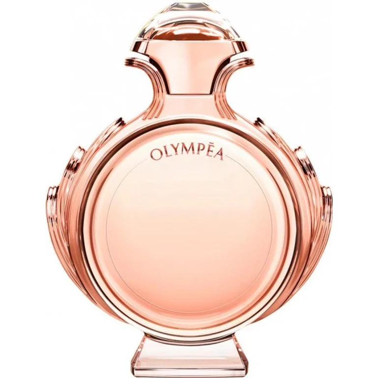 Rabanne Olympea - Eau De Parfum 80 Ml