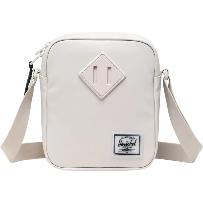 Herschel Heritage Crossbody Bag 2.5L