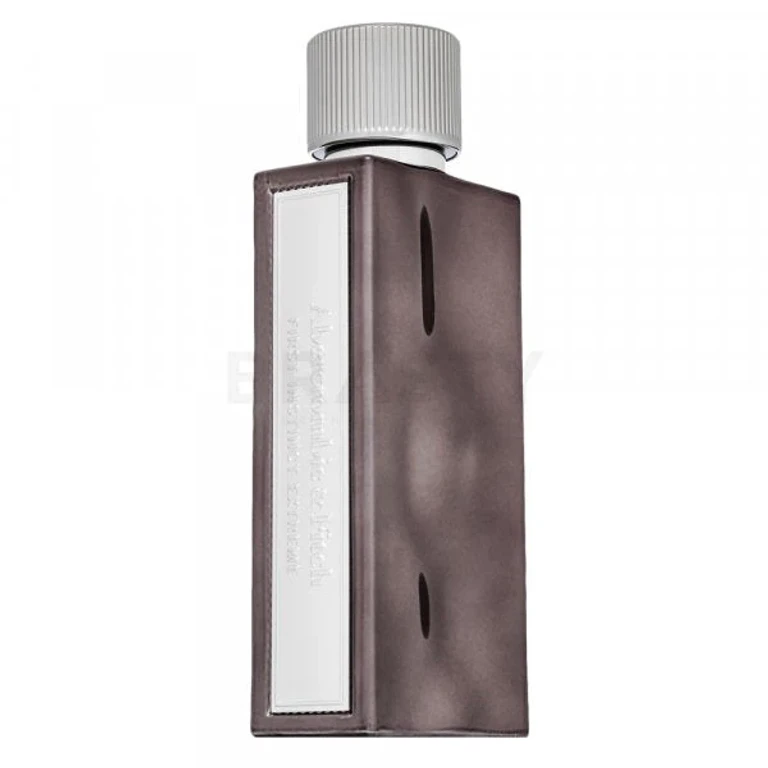 First Instinct Extreme EDP M 50 ml
