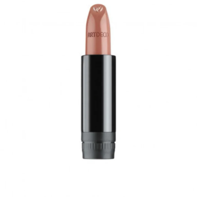 Couture Lippenstift-Nachfüllung 234-Soft Nature 4g