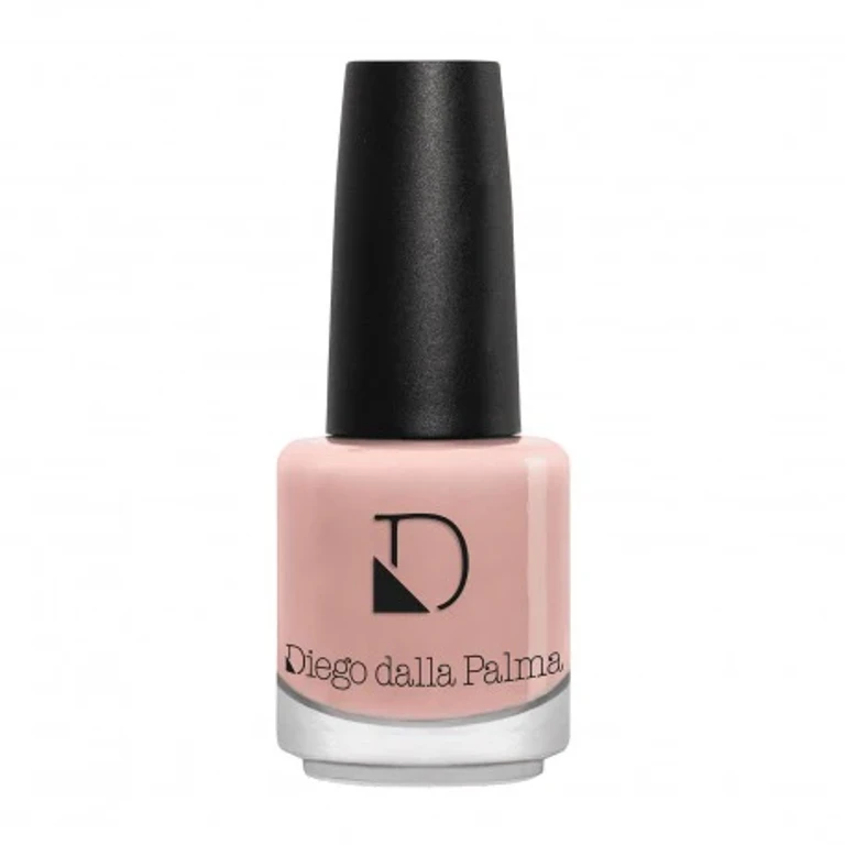 Ddp Nail Polish 208