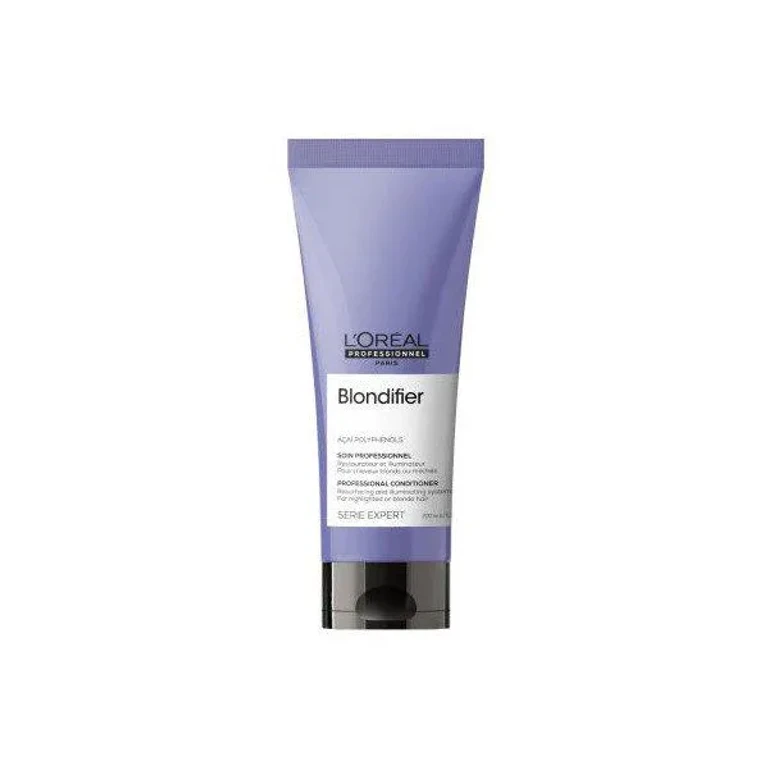 Professional Balm Blondifier L'Oréal Professionnel 500ml