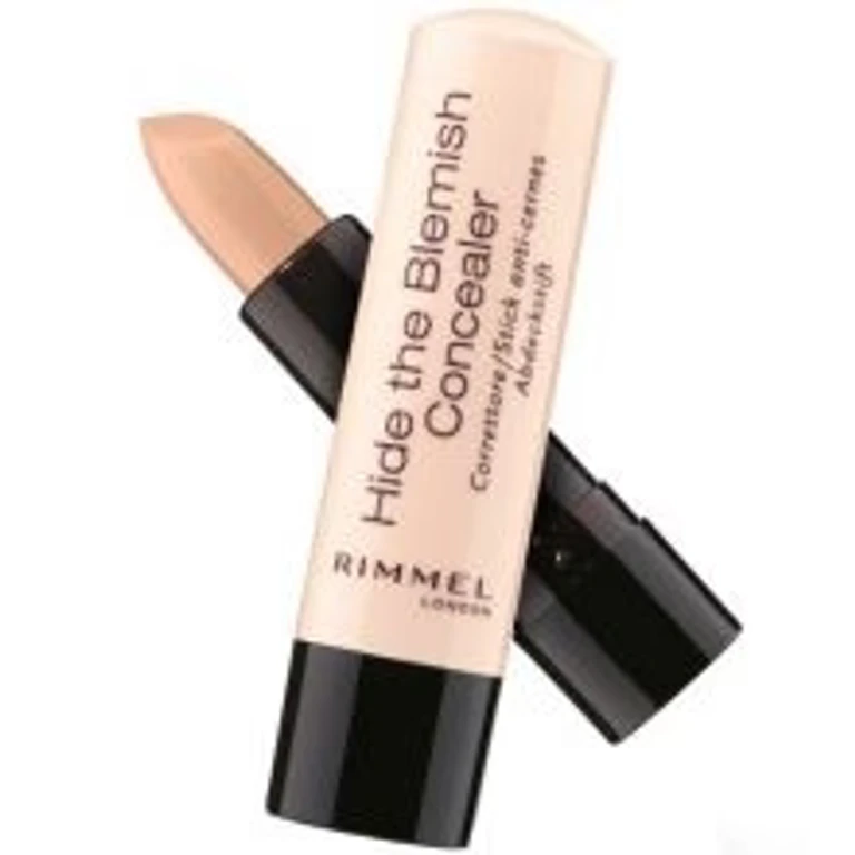 Concealer stick in Hide the Blemish 4.5 g - Shade: 004 Natural Beige