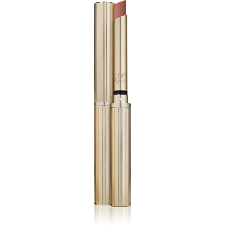 Pure Color Explicit mattifying lipstick color Static 1.8 g