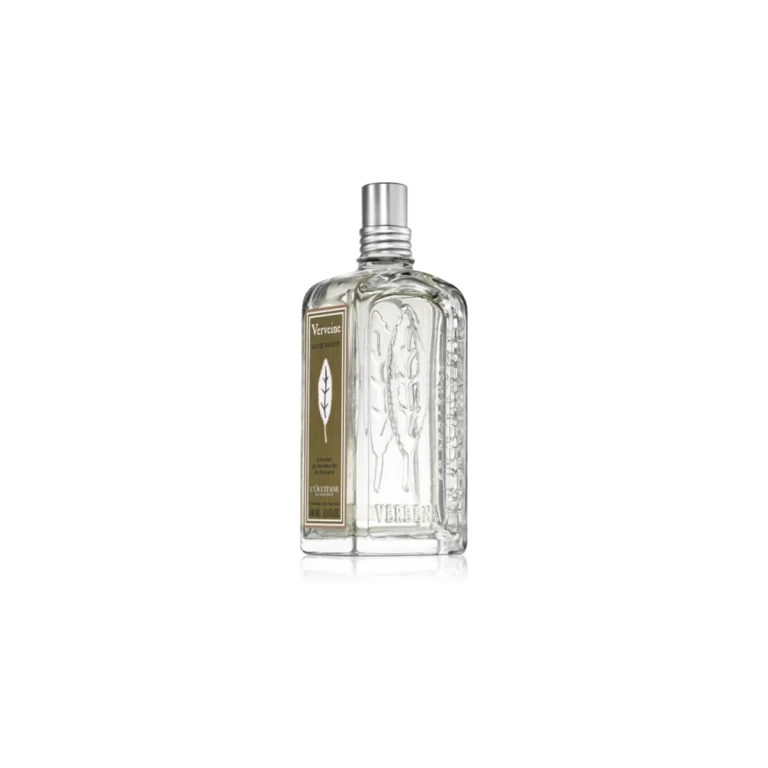 Verbena Edt Spray 100ml