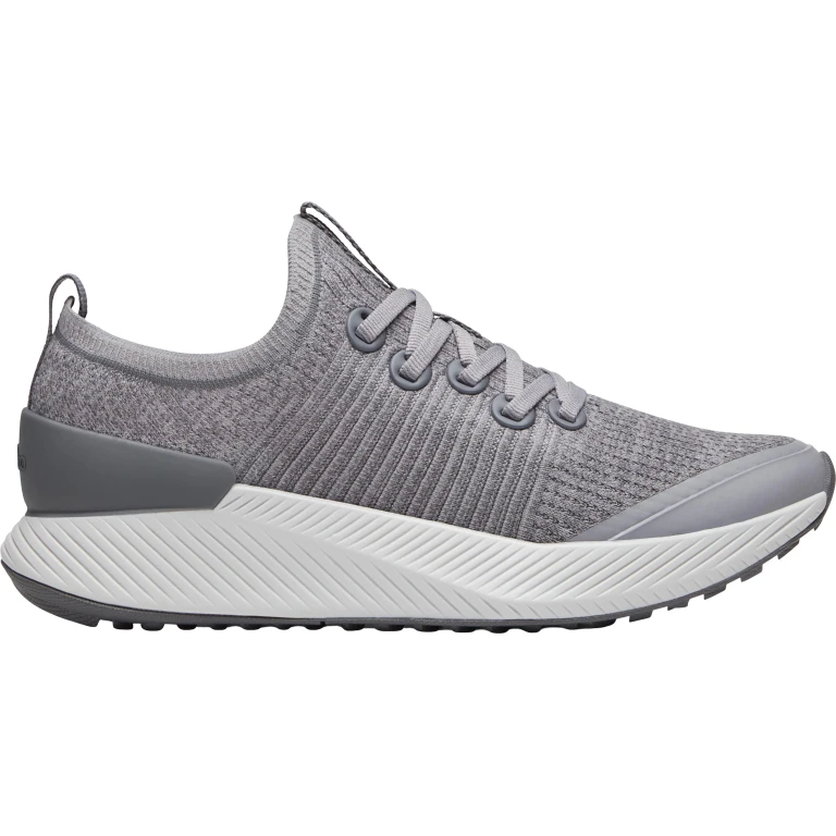 Tree Glider Running Shoes - Women's