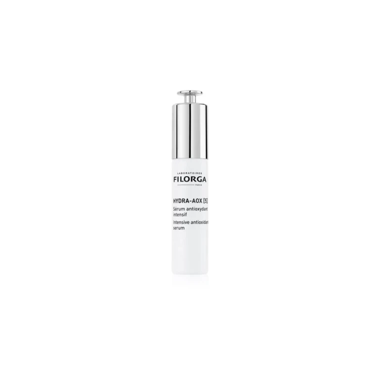 Hydra-AOX Serum [5] 30ml