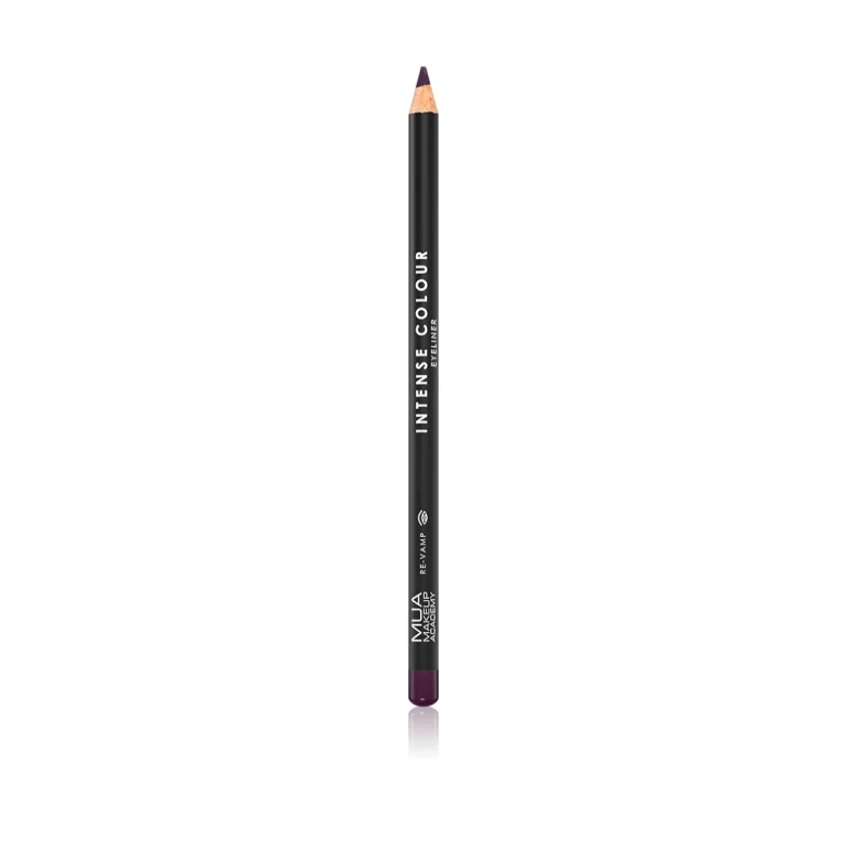 Intense Colour Eye Pencil Intense Colour Re-Vamp (Plum Purple) 1.5 g