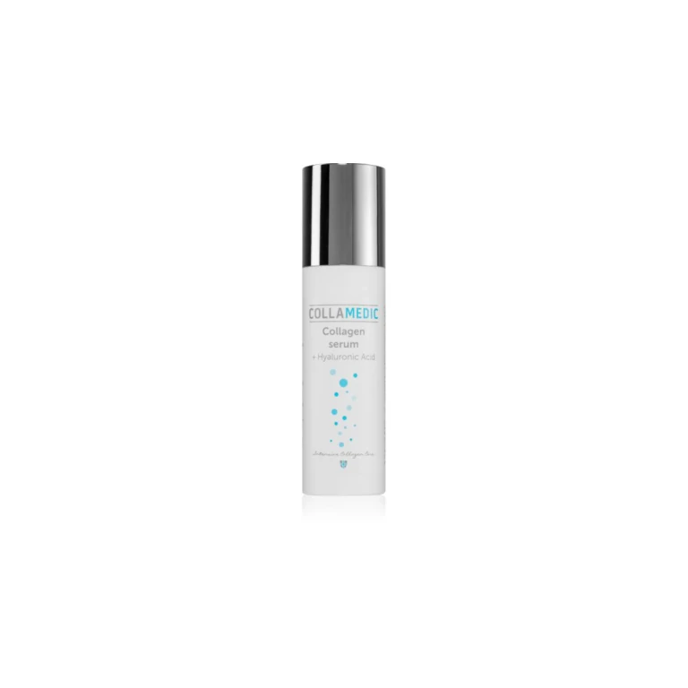 Collagen Serum - 50ml