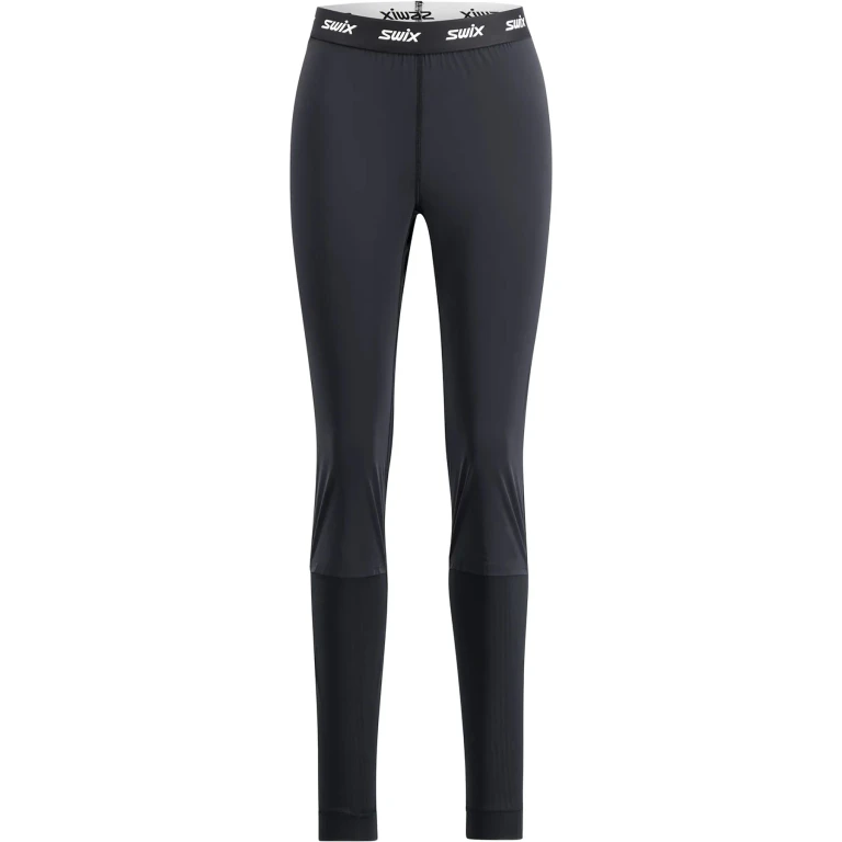 Race X Classic Wind Pants - Women's