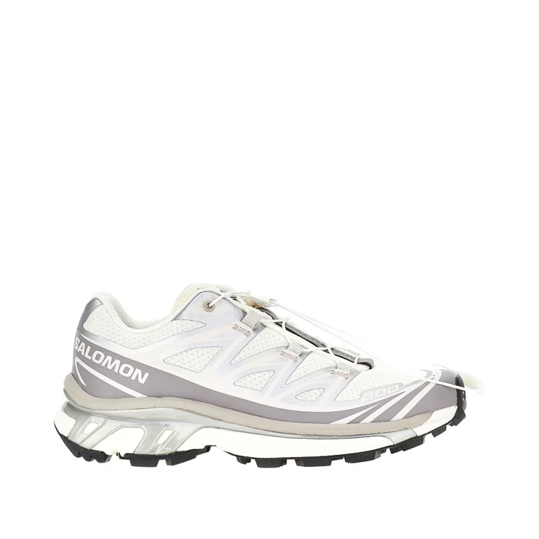 XT-6 sneakers Woman 3+