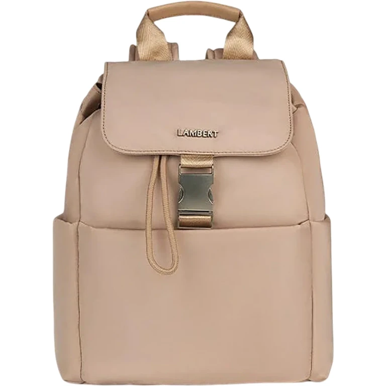 April Backpack - Women's