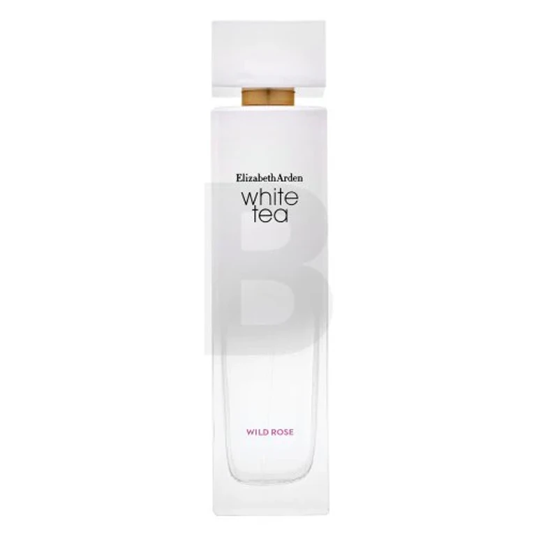 Elizabeth Arden White Tea Wild Rose EDT W 100 ml