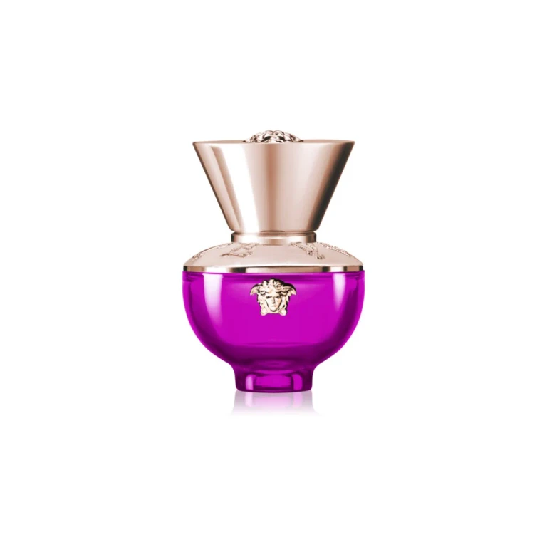 dylan purple perfumed hair mist 30ml