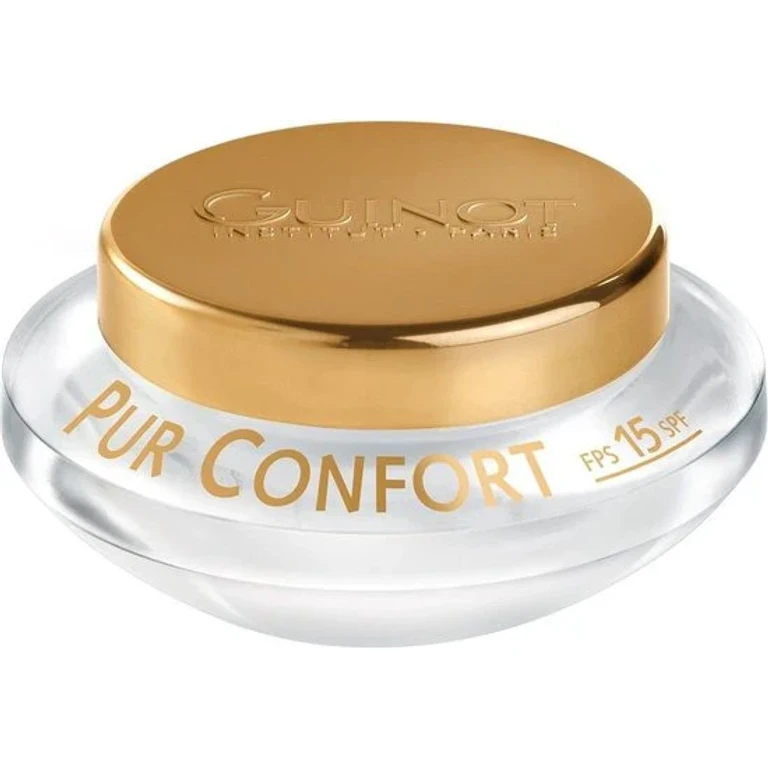 Pur Confort Cream 50 ml