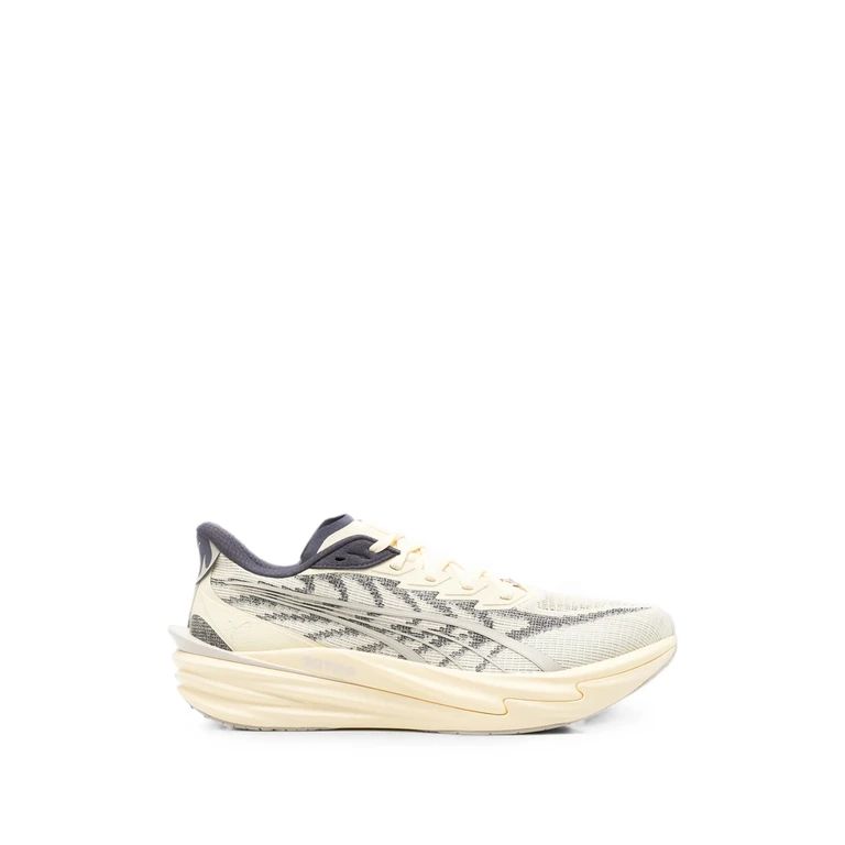 PUMA Sneakers Men color Beige (31212331)