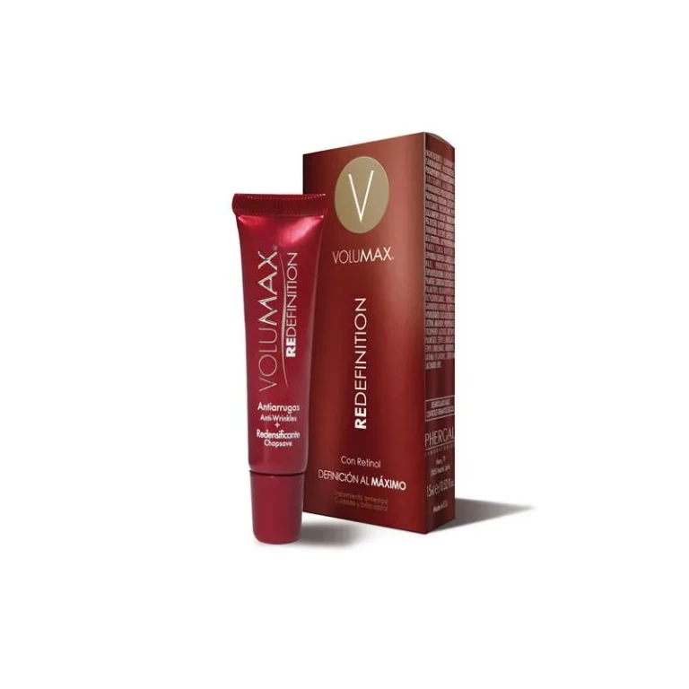 Volumax Redefinition 15ml