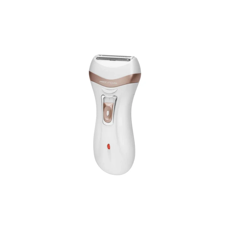 PC-LBS 3002 3-in-1 epilator, shaver and sander