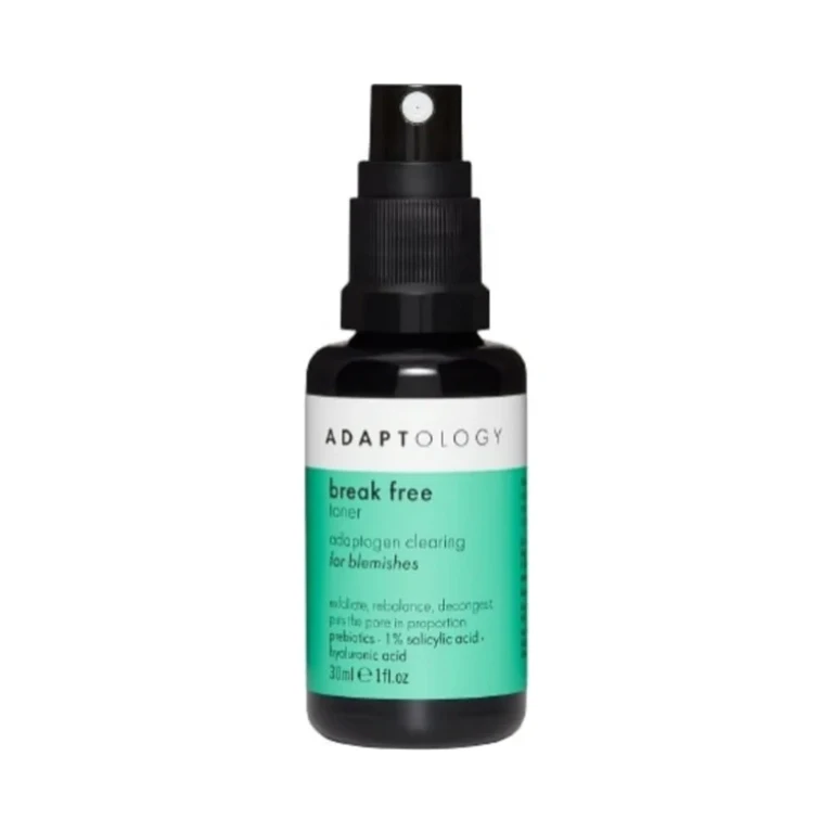 Break Free Tonic 30ml