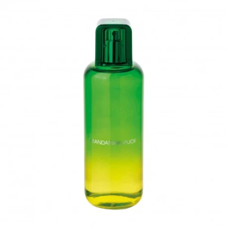 For Him The Mandariners - Eau De Toilette 100 Ml