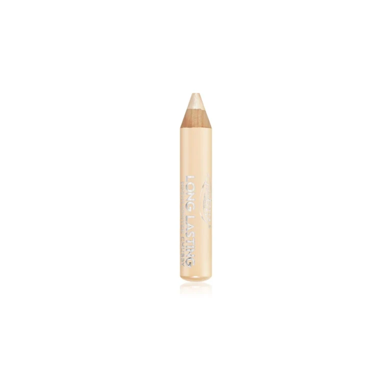 Cosmetics Chubby highlighter pencil 3.3 g long lasting