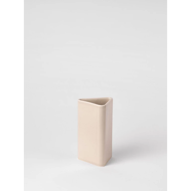 Vases Lifestyle color White (R1038CONCRETEGREYSMALL)