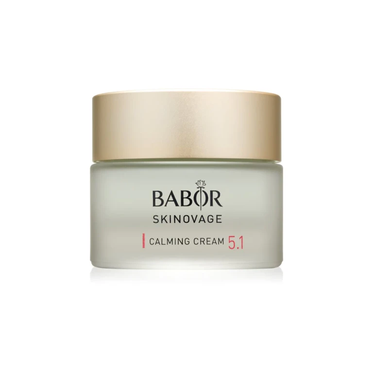 Skinovage soothing calming cream for sensitive skin with a tendency to redness 50 ml