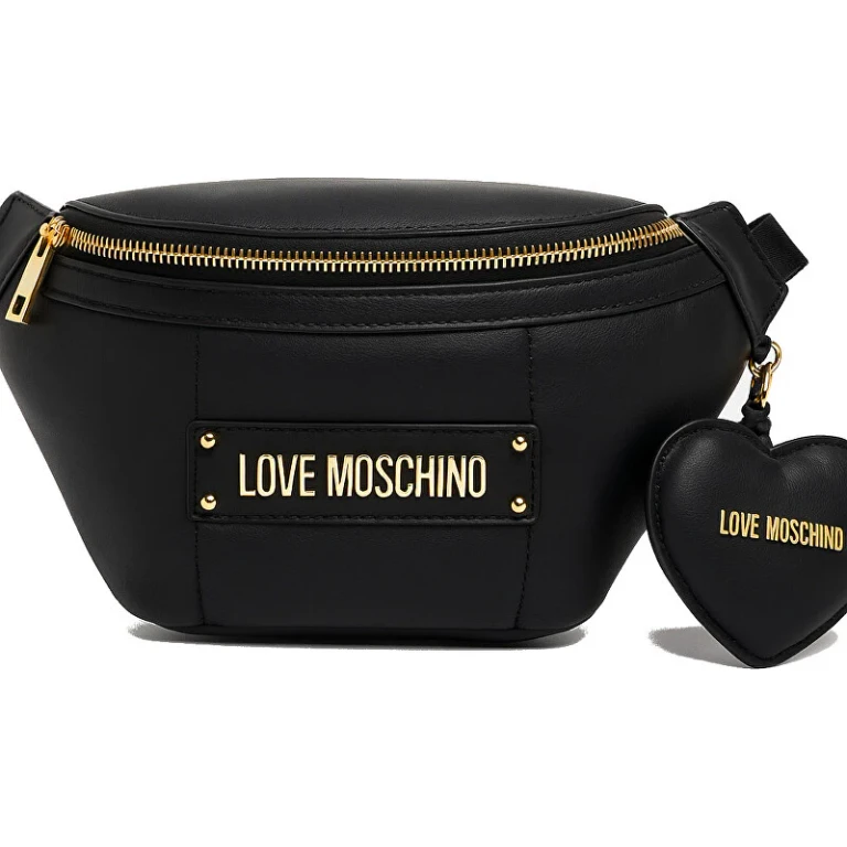 Women's Fanny Pack 2052