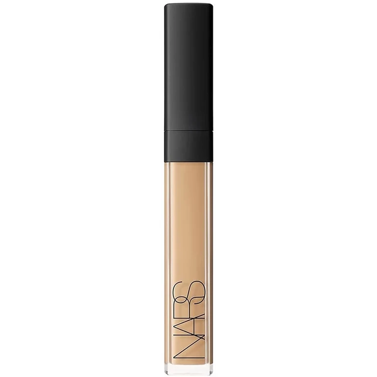 Radiant Creamy Illuminating Concealer Color MACADAMIA 6 ml
