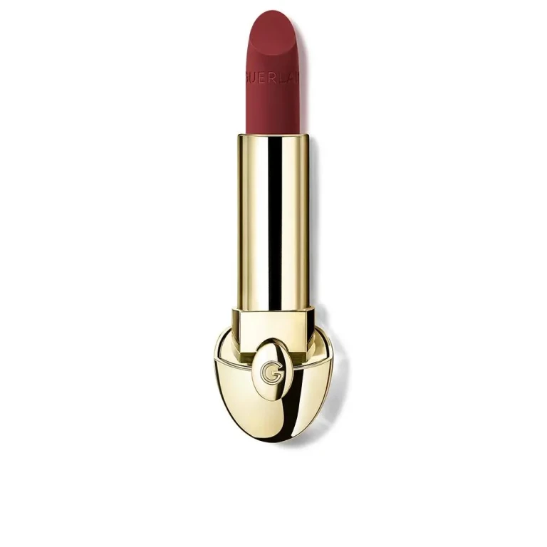 Rouge G Velvet Refillable Lipstick 888