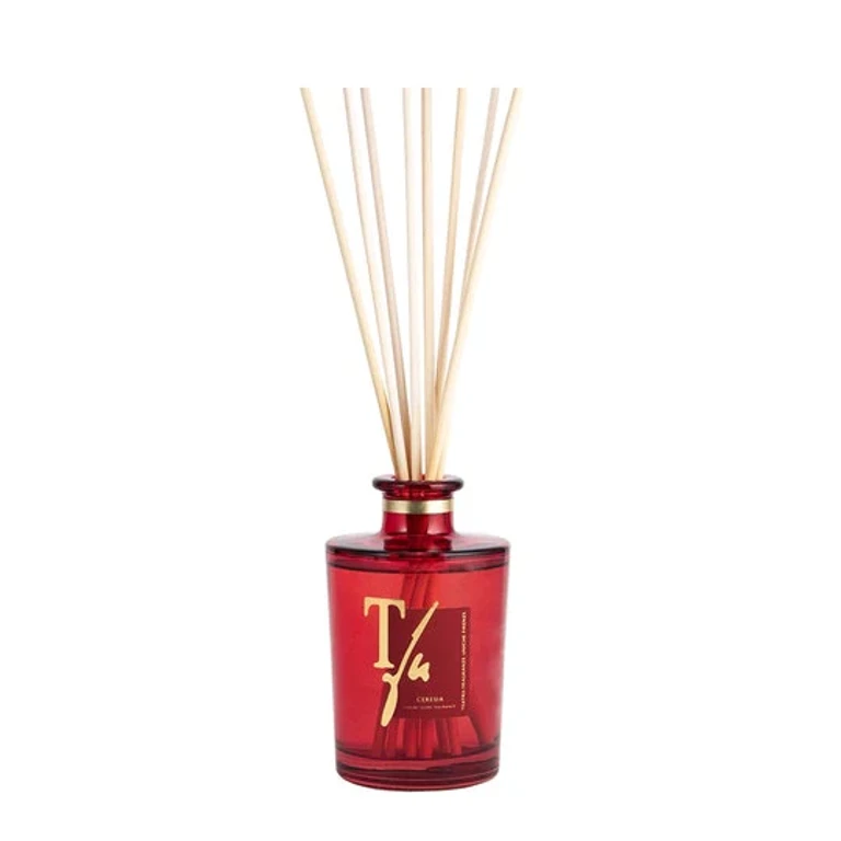 Uniche Ceresia Diffuser 250 ml